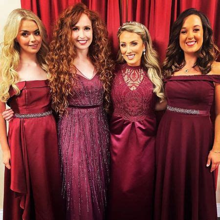 celtic woman chloe agnew weight loss|original celtic woman cast.